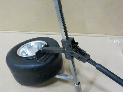 Go Kart Mini Bike Drift Trike Tire Bead 