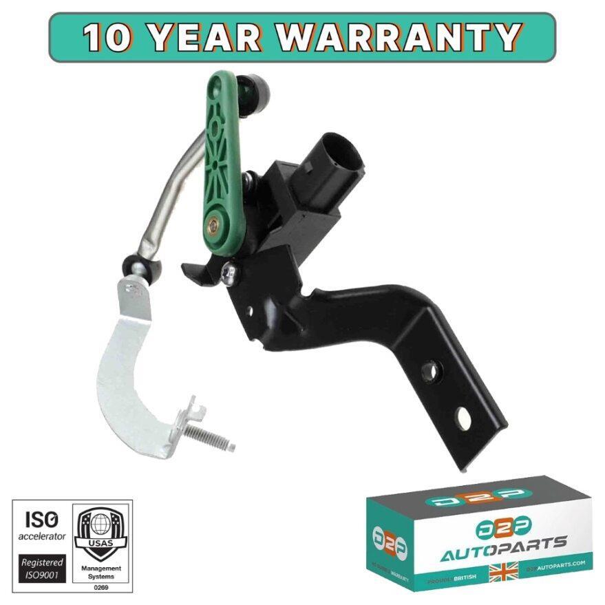 FRONT RIGHT HEADLIGHT ADJUSTMENT SENSOR FOR SKODA KAROQ, KODIAQ, OCTAVIA, SUPERB