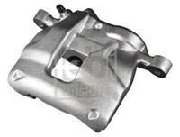 Febi Bilstein 178195 Bremssattel FüR Ford