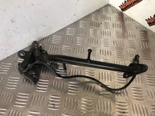 SUZUKI GSXR 600 GSXR600 L1 - L6 2015 SIDE STAND AND SWITCH