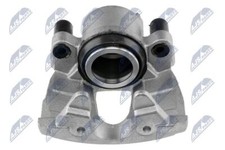 Etrier de frein Ford FOCUS