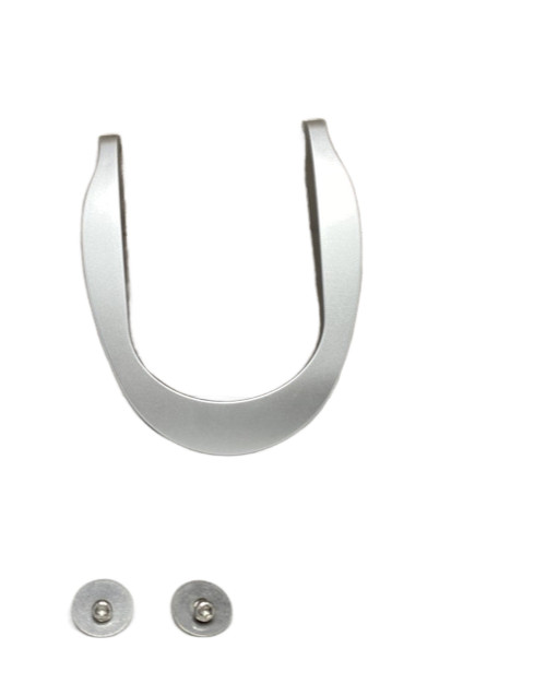 Handle K40 K45 K60 B40 B60 Replacement Part With Screws