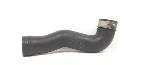 A1645281482 druckschlauch turbolader für MERCEDES CLASE M (W164) 2008 139805