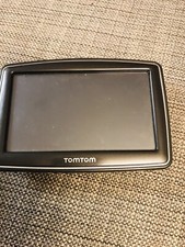 TomTom XL N14644 Unit Only Free Shipping