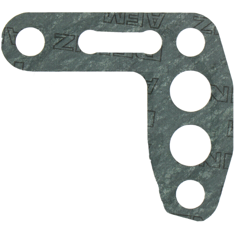 Mercedes-Benz Dichtung A3661840180 für Motorschmierung Neu  