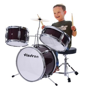 ebay kids drum set