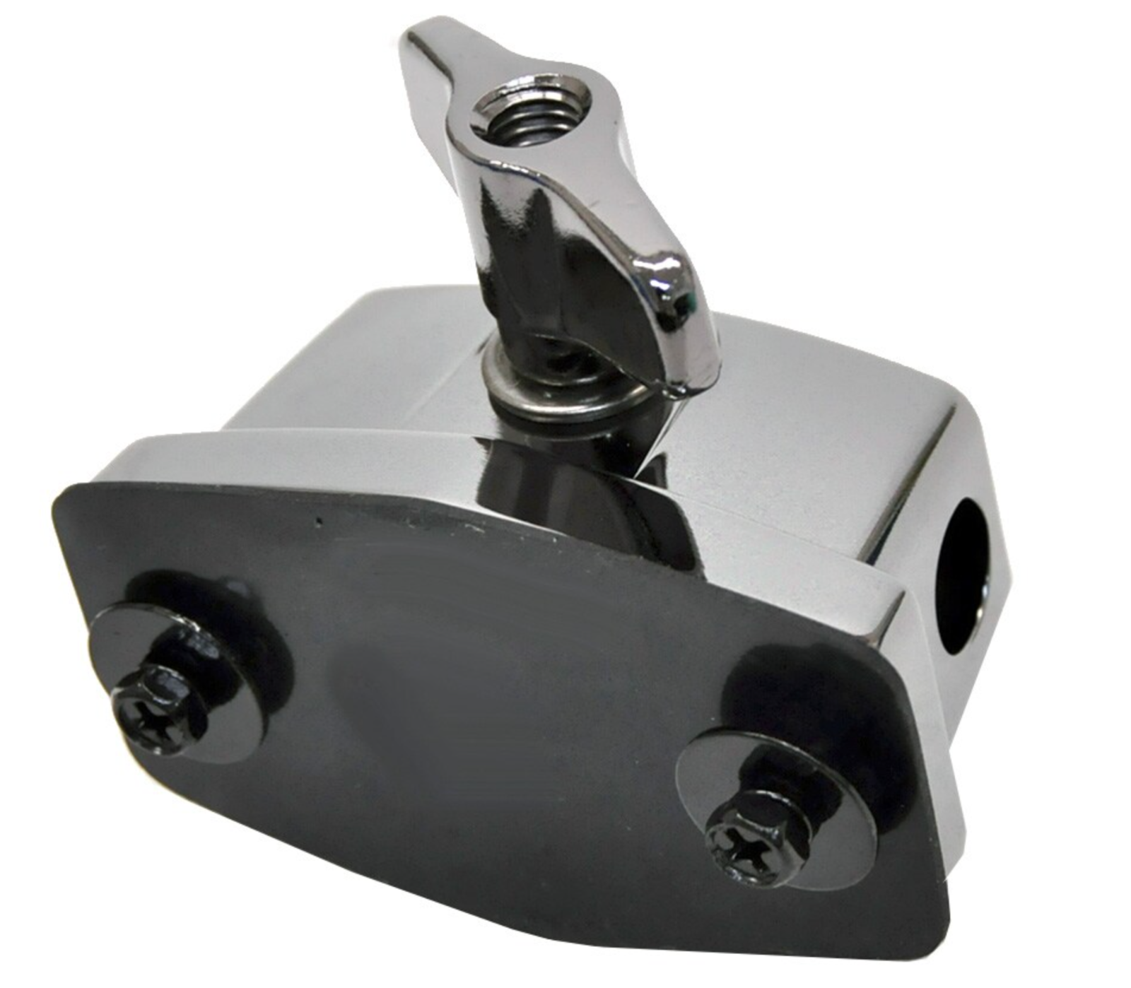 TAMA Japan Tom Bracket Rockstar/Swingster/ Lock Mount Fix Attachment