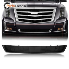  Front Lower Grille Fits For 2015-2020 Cadillac Escalade 23181988 84661786