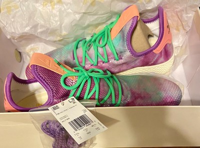 adidas ac7366
