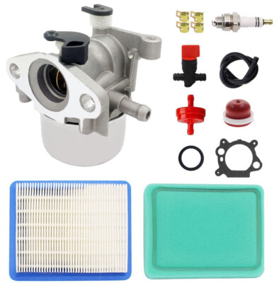 #ad Pro Chaser Model PC136871 Carburetor Replaces Briggs amp; Stratton $22.86