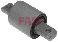 Original FAG Lagerung Lenker 829 0285 10 FüR Volvo
