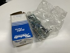 Drum Brake Hardware Kit-R-Line Raybestos H7276 *NEW, UNOPENED*