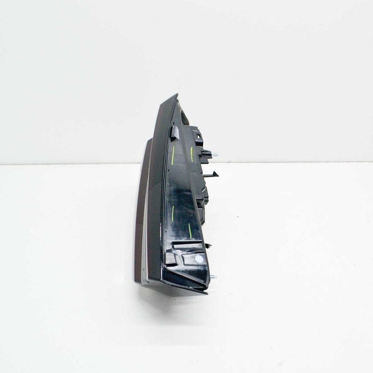 BMW X3 G01 F97 Left Side Tailgate Taillight Genuine 63219463051 | eBay
