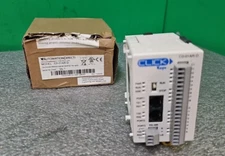 AUTOMATION DIRECT C0-01AR-D / C001ARD (BRAND NEW) Programmable Controller