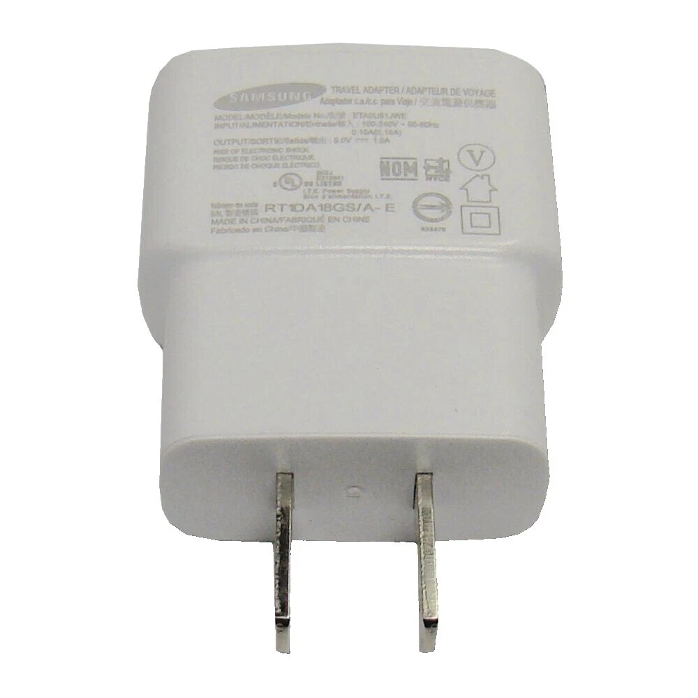 Cargadores de teléfonos celulares Samsung y soportes para LG LG G4