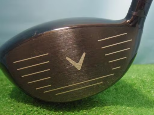 クラブ Callaway Legacy Black 10.5 2013 CALLAWAY LEGACY BLACK 460 DRIVER 1W 10.5deg ZX R-FLEX
