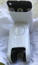 🔥 MIRA Advance Flex Shower Head Clamp Bracket New Style - New - FREE P&P £27.99