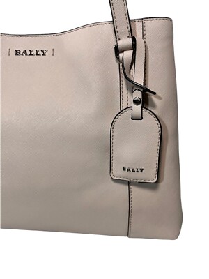 J.BALLY エリタージュ　XO The XO Collection – THE ELECTRICIANZ