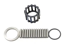 Engine Case Pinion Bearing Set for Harley Panhead 1955-57 FL