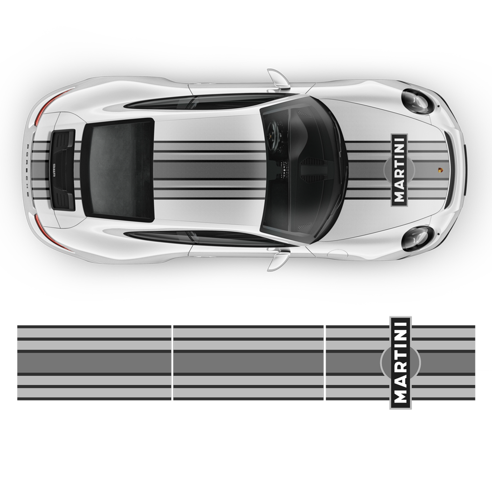 s-l1600.png
