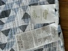 Foto 2 di 3