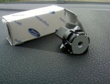 1310208 разъем aux ford 1310208 разъем aux ford
