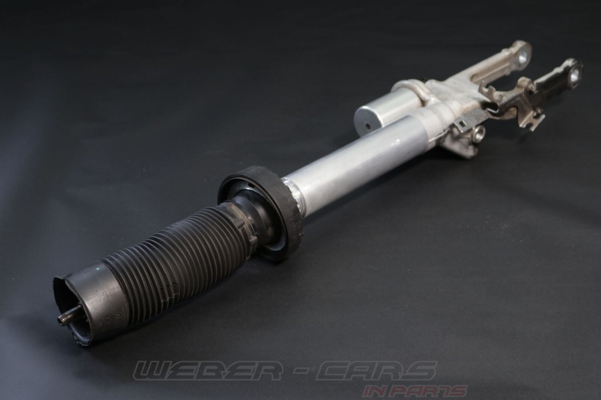 A4633207202 Shock Absorber Strut VR OEM Mercedes W463 A G63 AMG 