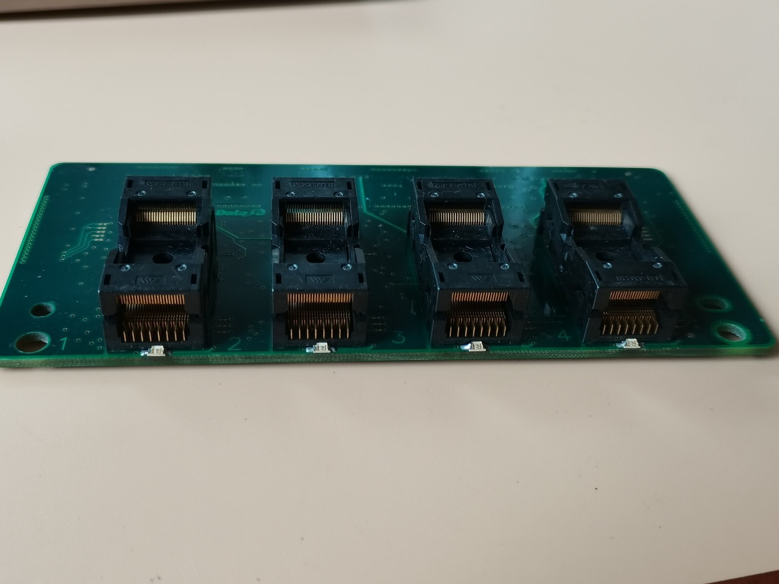 Picture 6 of 14
