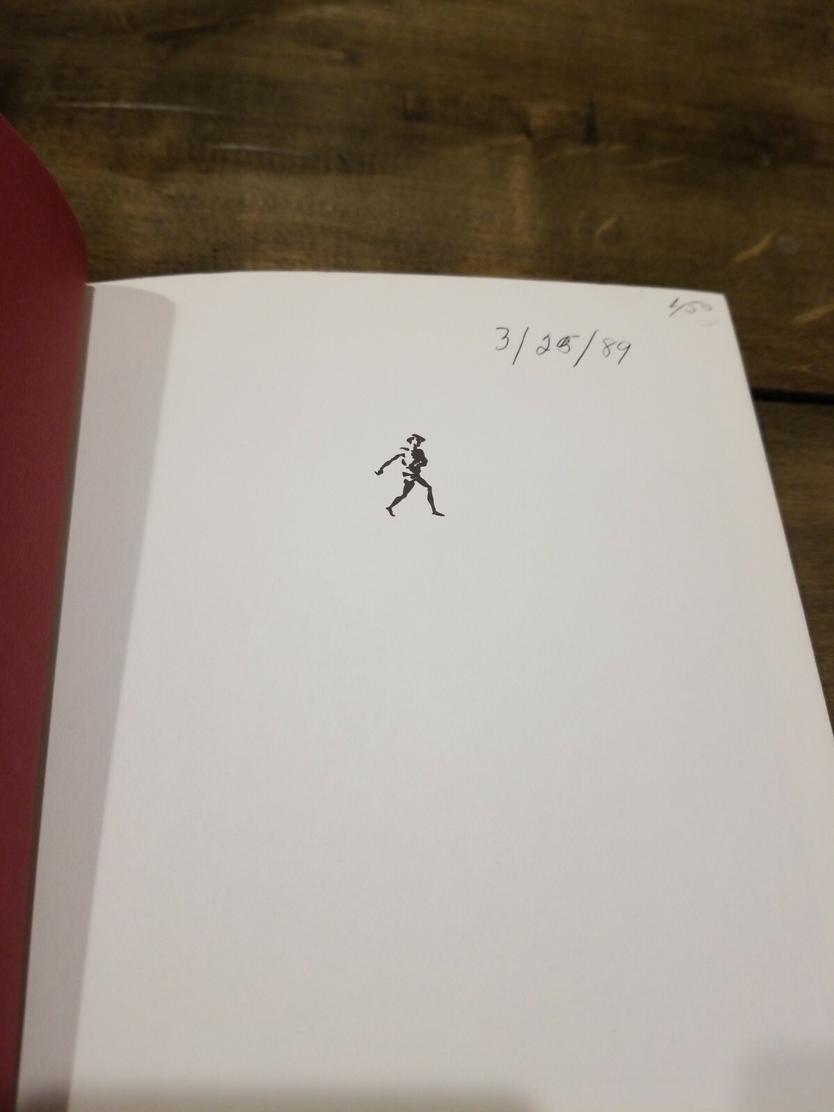 Picture 4 of 6