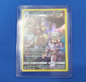 Pokemon TCG Astral Radiance TG08/TG30 Trainer Gallery KLEAVOR Ultra Rare