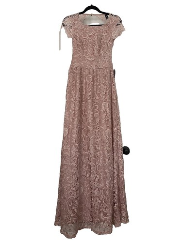 princess polly baby blue dress Bridesmaid Dresses | Maid Of Honour Dresses main image 1