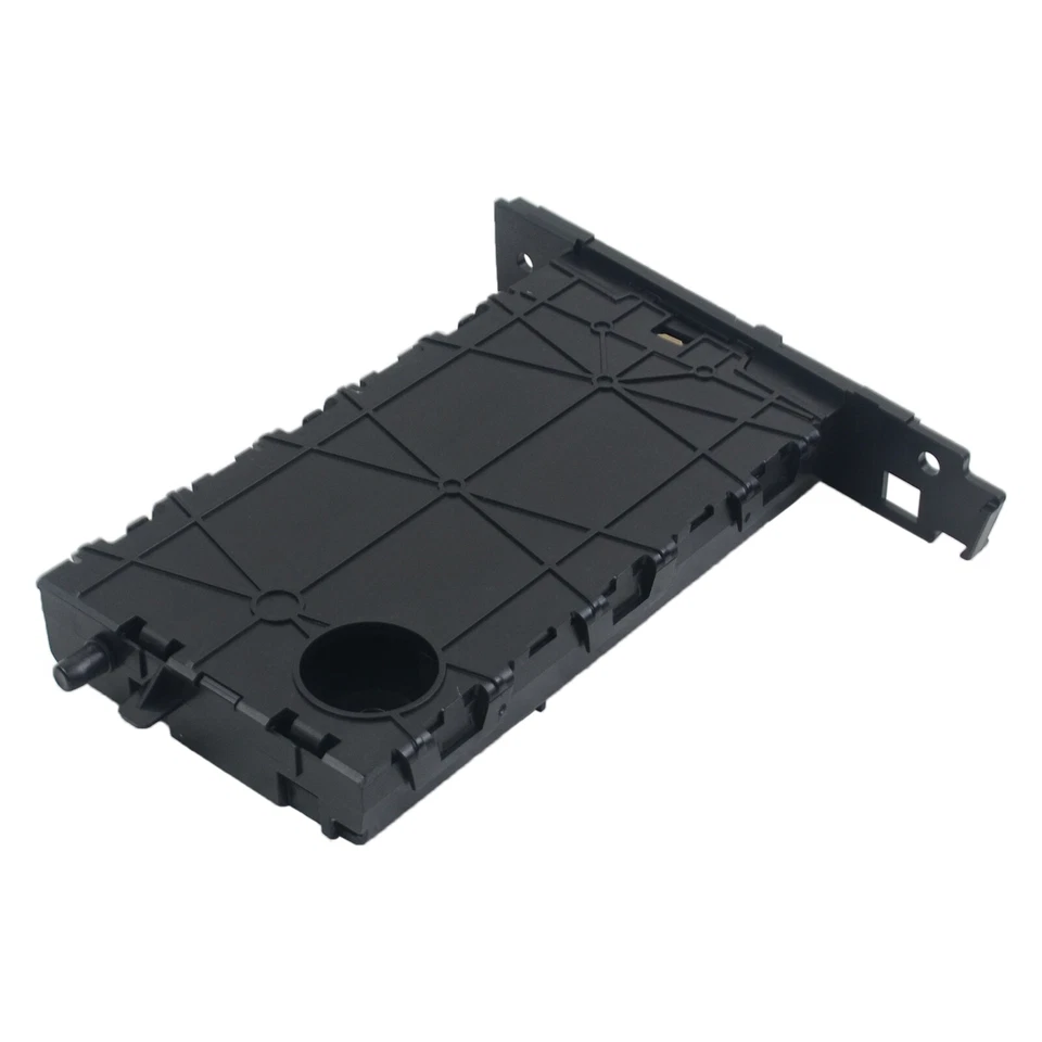 Front Right Side Black Cup Holder for BMW 3 Series E90 E91 E92 E93 51459173469 - Image 4 of 4