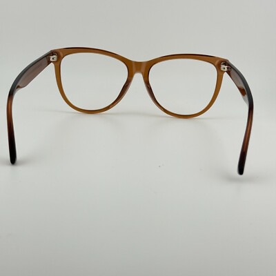 Maui Jim MJ‎ 833-12F Glory Glory Sunglasses Crystal Brown H12818 Maui Jim MJ 833-12F Glory Glory Sunglasses Crystal Brown  main image 3