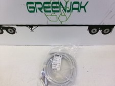 PHOENIX CONTACT FLK 50/EZ-DR/ 400/KONFEK  CABLE NEW MISSING BOX FREE SHIPPING!!!