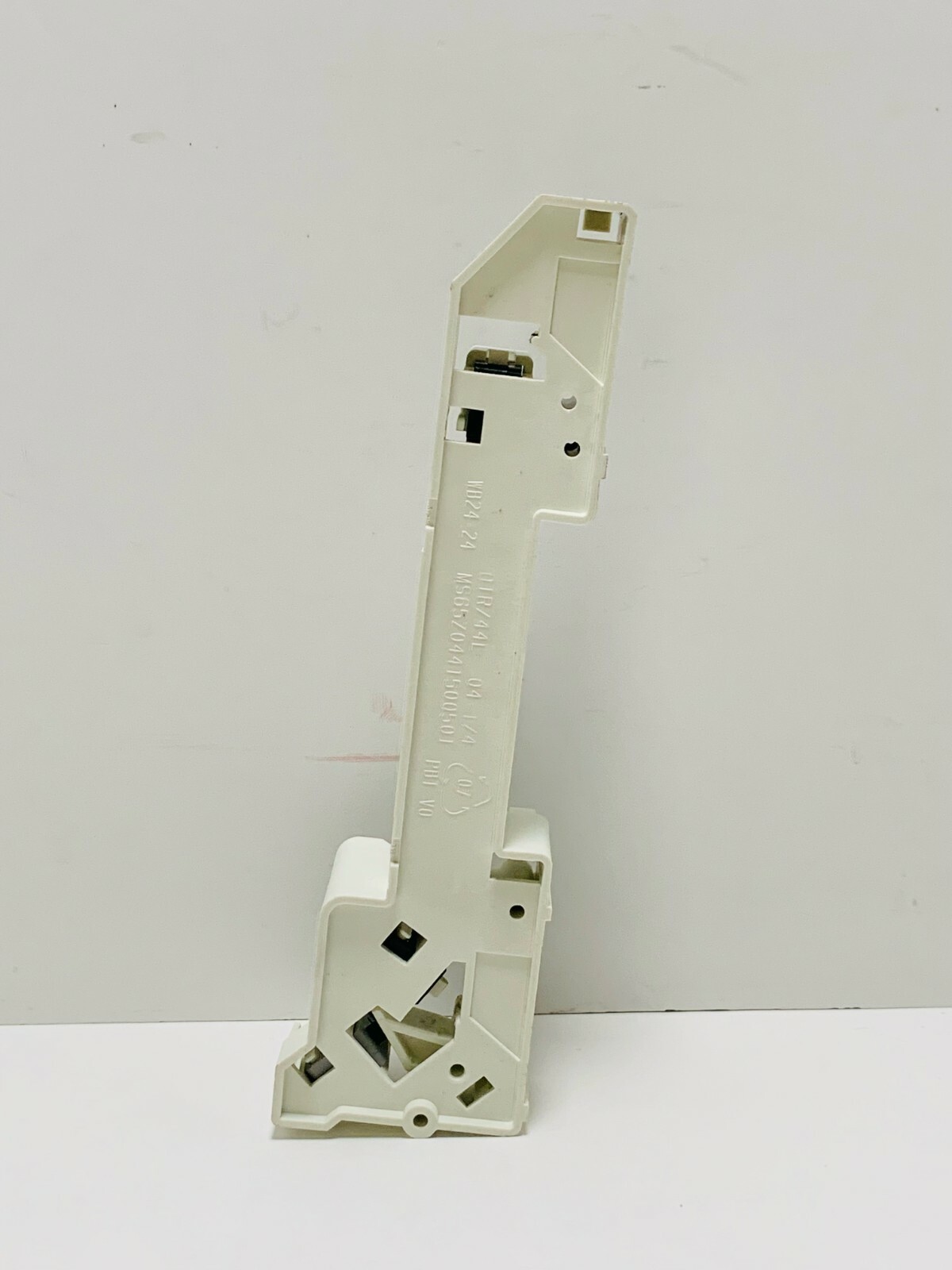 GE JVM3160RFSS Microwave Replacements Parts eBay