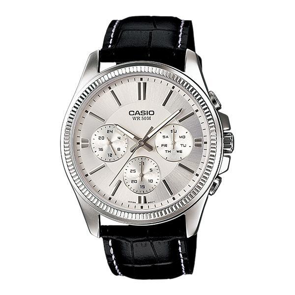CASIO ENTICER GENT 11343774