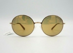 mk kendall sunglasses