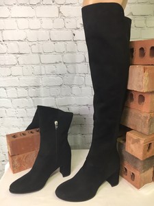 qvc boots