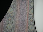 Foto 8 di 10