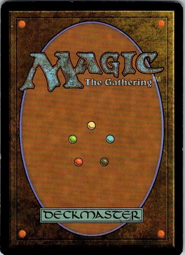 Magic the Gathering Foil Steam Vents Full Art Zendikar Expeditions MTG - Picture 2 of 2