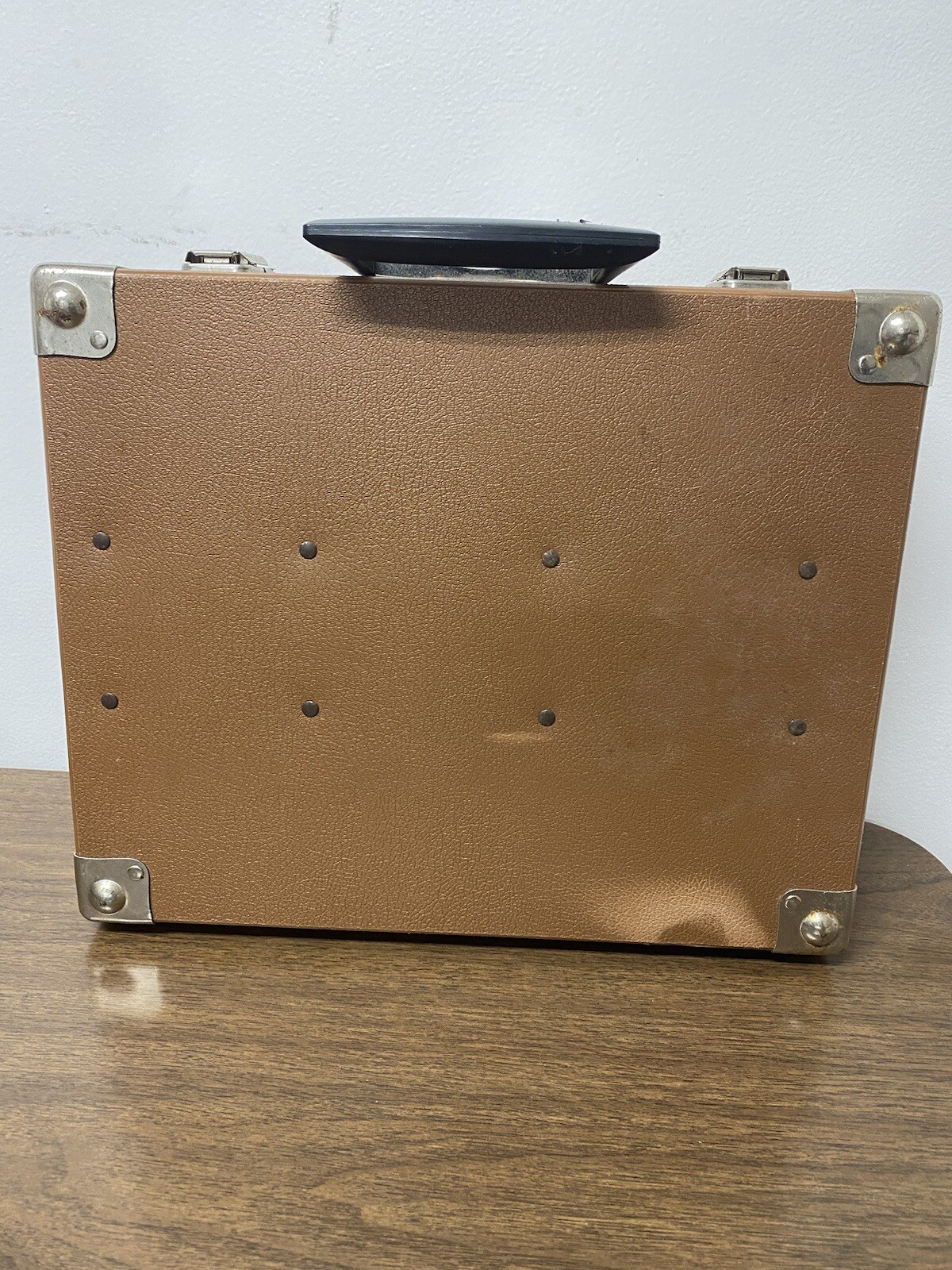 Tele Vue Eyepiece Case eBay