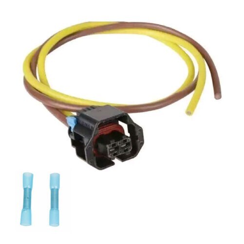 Lionel T-159 Supporto Rilegatura Trasformatore 4ea. Per Lionel Zw,Kw,Tw - Foto 10