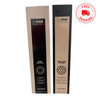 ALFAPARF MILANO The HAIR Supporters BOND REBUILDER / SCALP & FIBER RESTORER Set