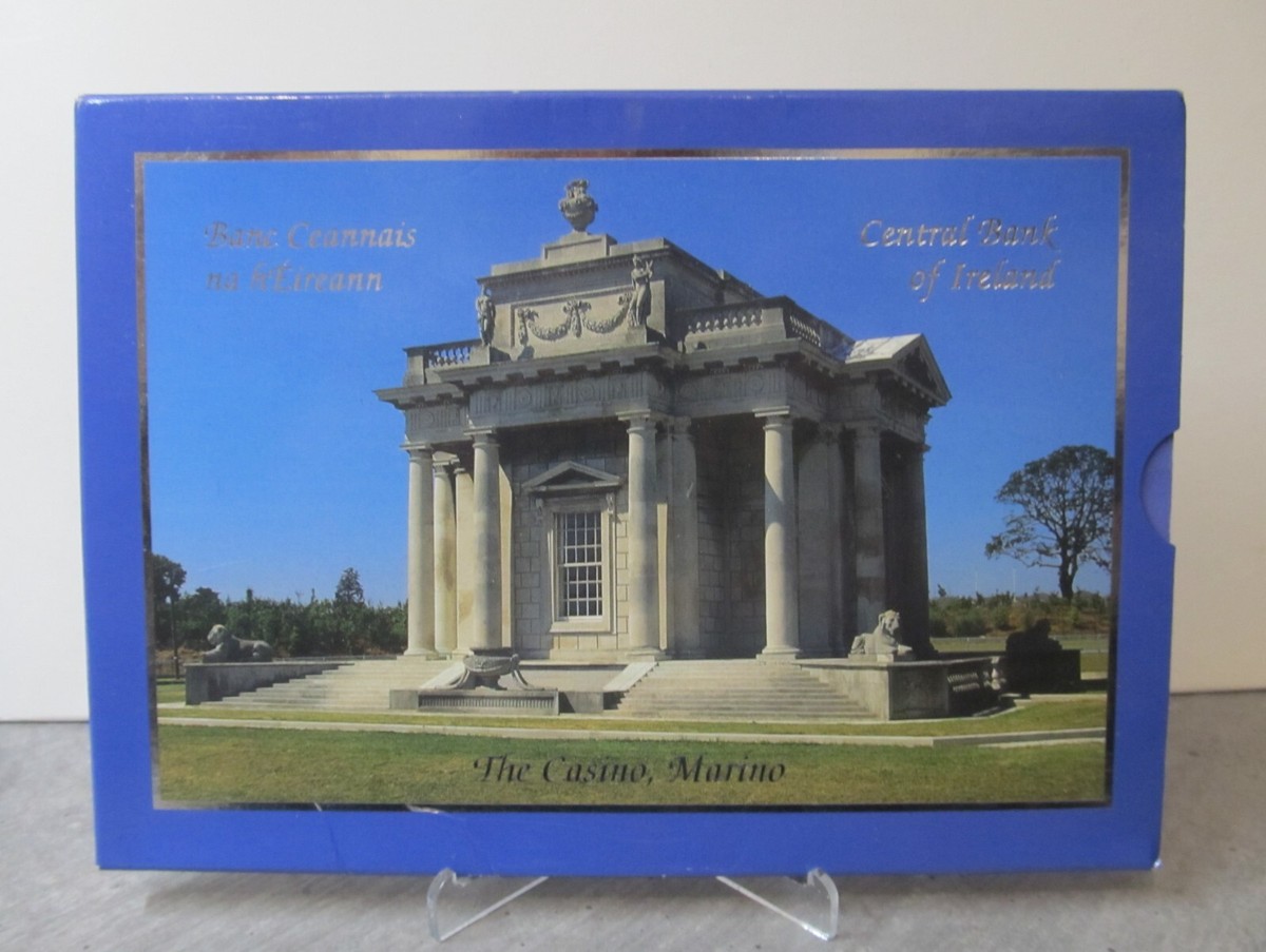 Francobolli WTD - 2022 WASHINGTON - Francobollo Anatra Di Stato - Foto 3