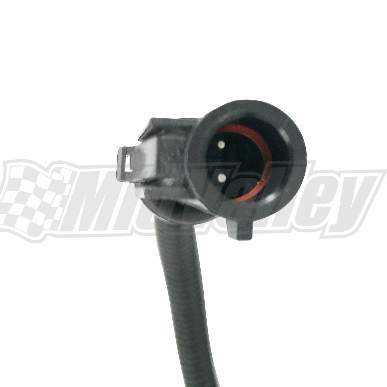 ABS Wheel Speed Sensor Front-Left/Right For Ford Explorer Lincoln Aviator 4.6L