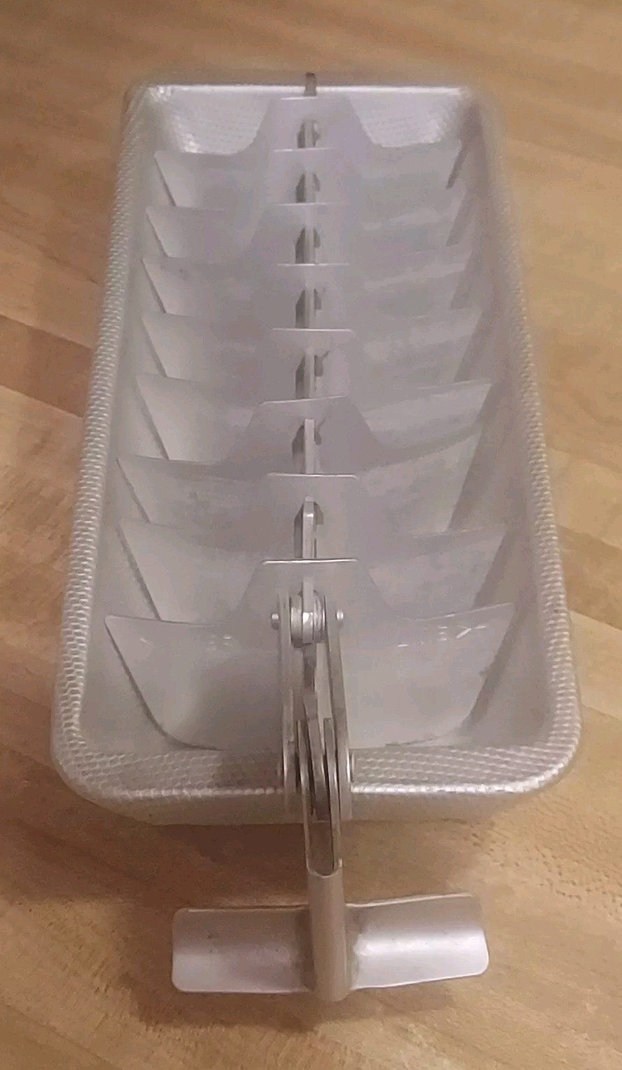 Picture 4 of 6