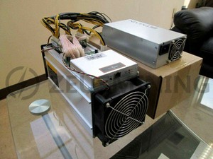 antminer s9 13.5