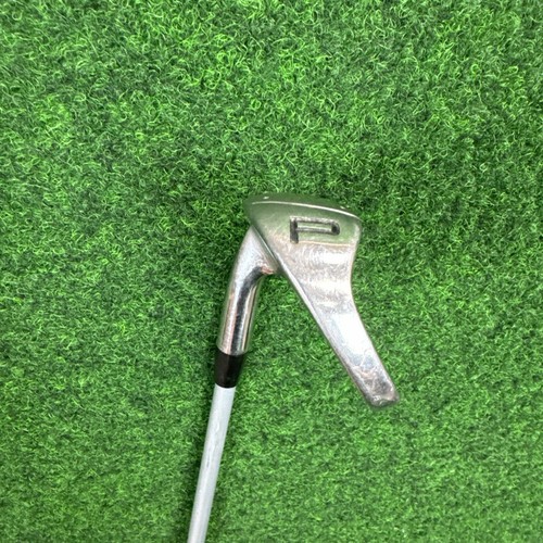 ADAMS GOLF Idea Pitching Wedge - Damen (Graphit, 34,5 Zoll, Rechts, Ladies Flex) - Bild 2 von 5