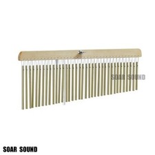 KC Tree Chime 36 Notes TCH1000/36 Bar Chime