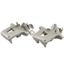 Bremssattel Disc Links Rechts for Ford Mondeo III B5Y Mondeo III B4Y 1S712552AA